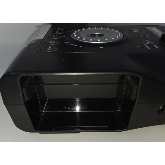 AVerMedia AverVision CP300 8x Document Camera VGA USB Power Cord Tested Works - Picture 16 of 16